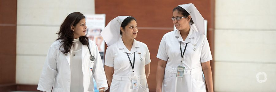 Elevating Sri Lanka’s public health to the next level