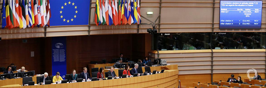 European Commission signs €1 billion in Macro-Financial Assistance to support reforms in Ukraine European Commission signs €1 billion in Macro-Financial Assistance to support reforms in Ukraine