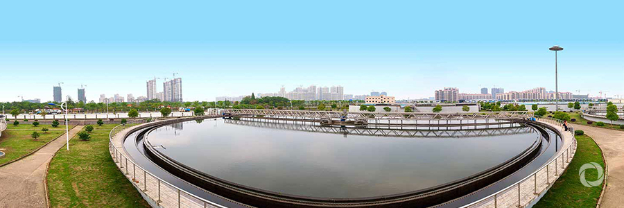 EBRD loan to modernise water and wastewater services in five Romanian counties EBRD loan to modernise water and wastewater services in five Romanian counties