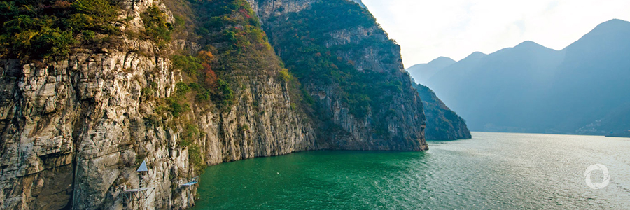 ADB approves key loan under Yangtze River Economic Belt Framework ADB approves key loan under Yangtze River Economic Belt Framework