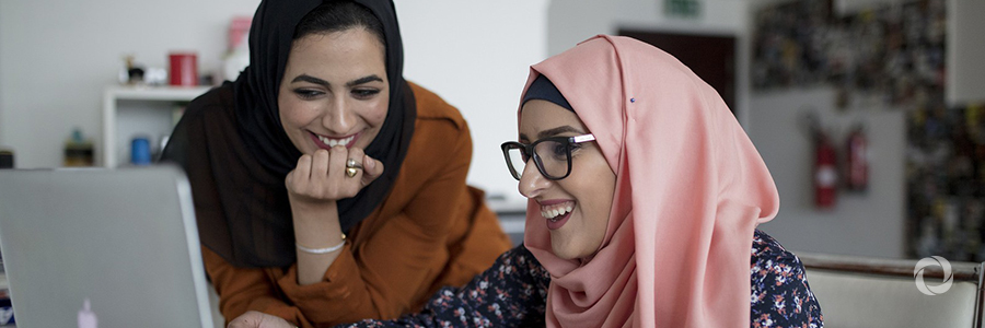 EBRD, backed by EU, launches Women in Business Programme in Morocco EBRD, backed by EU, launches Women in Business Programme in Morocco