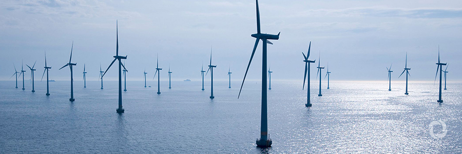 IRENA points to offshore energy benefits for economies at G7 IRENA points to offshore energy benefits for economies at G7