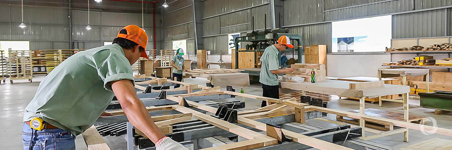 EBRD and Addiko Bank support SMEs in Serbia