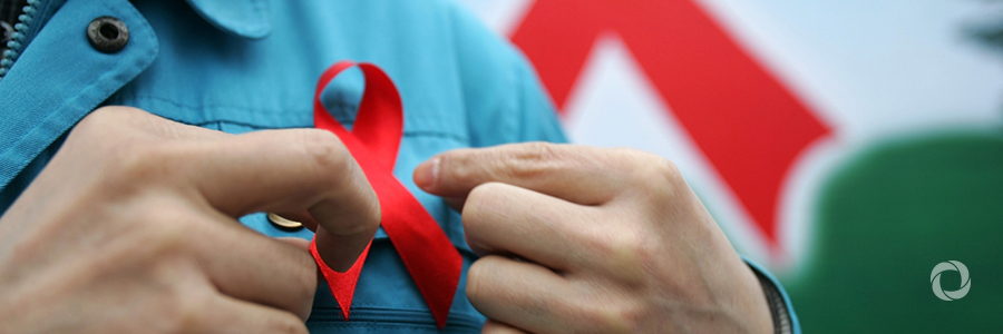 UNAIDS welcomes increase in funding from the Netherlands UNAIDS welcomes increase in funding from the Netherlands