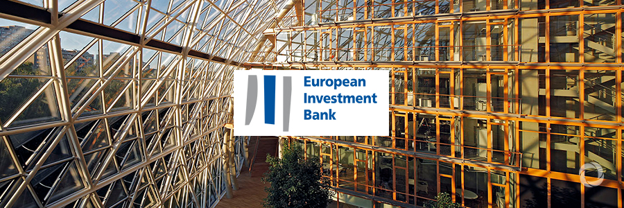 EIB approves EUR 5 billion financing for innovation, renewables and housing EIB approves EUR 5 billion financing for innovation, renewables and housing