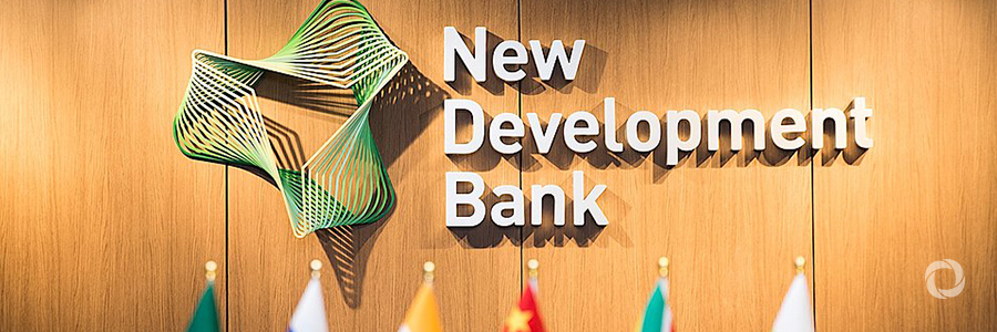 NDB approves three projects in India and Russia with loans aggregating USD 825 million NDB approves three projects in India and Russia with loans aggregating USD 825 million