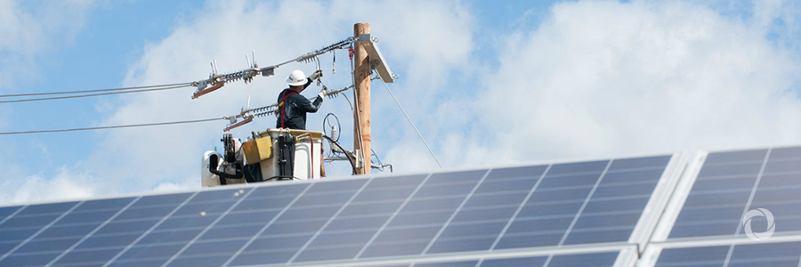 USTDA extends deadline for call for energy project proposals USTDA extends deadline for call for energy project proposals