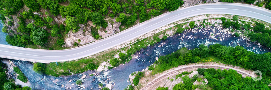 EBRD lends €10m to FYR Macedonia to improve European transport corridor