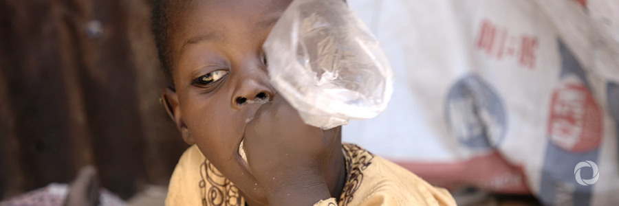 Japan donates US$1.8 million as hunger remains high in South Sudan Japan donates US$1.8 million as hunger remains high in South Sudan