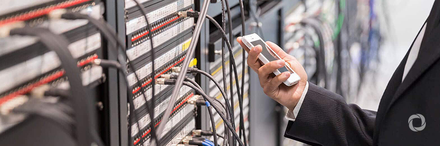 EBRD €12m loan to major Kosovo telecoms firm EBRD €12m loan to major Kosovo telecoms firm