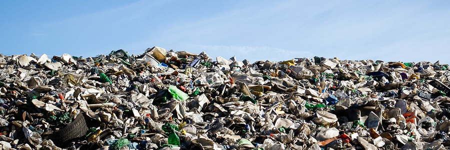 IDB to invest $33.5 million to improve solid waste management in Haiti