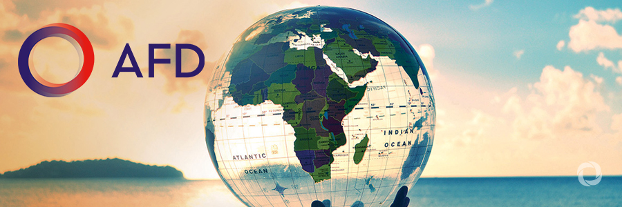 AFD defines 7 reasons why development aid is crucial for the ...