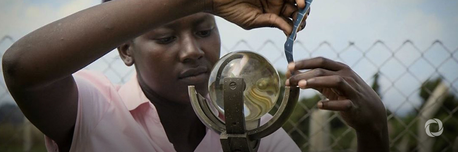 Africa needs more hydromet investment