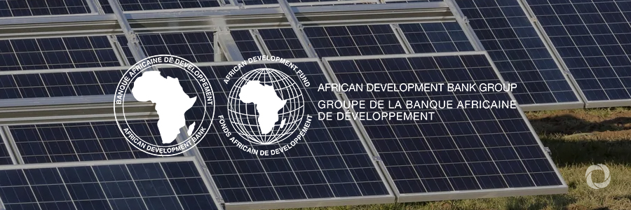 African Development Bank supports Ghana’s renewable energy sector with $1.5 million grant African Development Bank supports Ghana’s renewable energy sector with $1.5 million grant