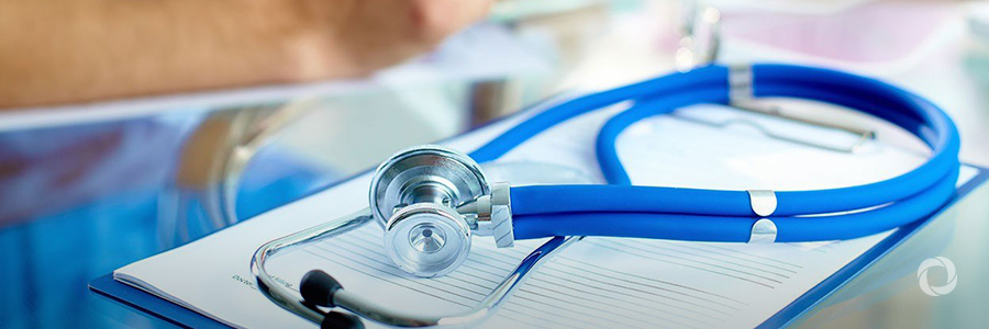 Armenia starts to implement the EFSD’s first grant project