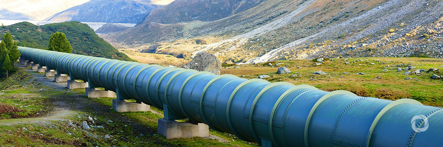 USTDA supports virtual pipeline project in Nigeria