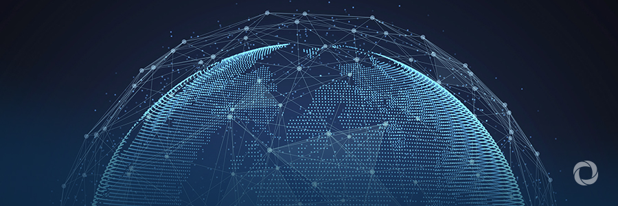 Blockchain could help achieve the UN's Sustainable Development Goals