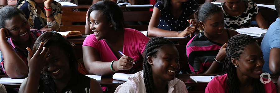 African Development Bank boosts Jobs for Youth in Africa Strategy with close to $2 Million