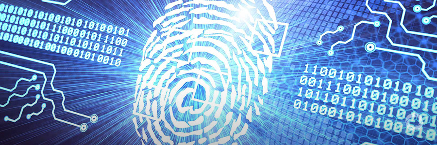 African Leaders, the World Bank Group, and partners catalyze action to ensure digital identity by 2030 African Leaders, the World Bank Group, and partners catalyze action to ensure digital identity by 2030