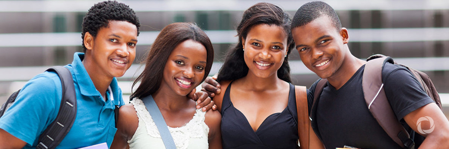 UN Chief joins world leaders in calling for greater investment in Africa’s young people UN Chief joins world leaders in calling for greater investment in Africa’s young people