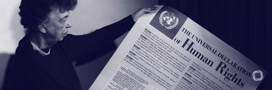 UN hails Human Rights Declaration as tool for conflict and poverty prevention UN hails Human Rights Declaration as tool for conflict and poverty prevention