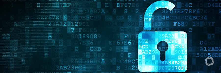 International Day for Universal Access to Information