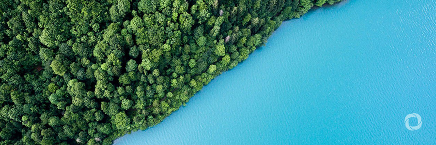 EU, France, Australia and New Zealand launch a Pacific initiative for biodiversity, climate change and resilience