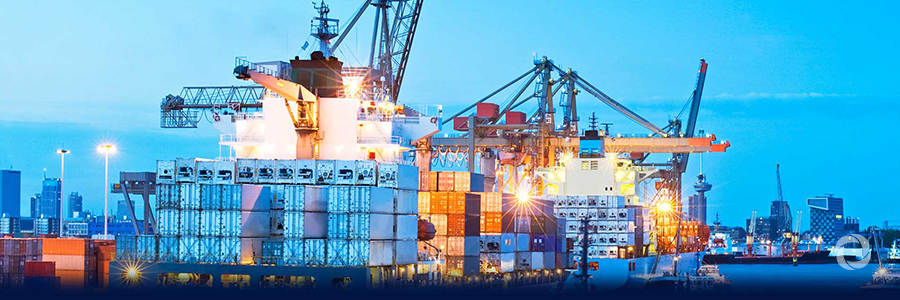EBRD fosters international trade in Egypt
