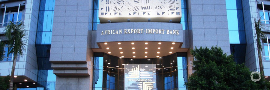 NIB and Afreximbank sign EUR 100 million loan facility
