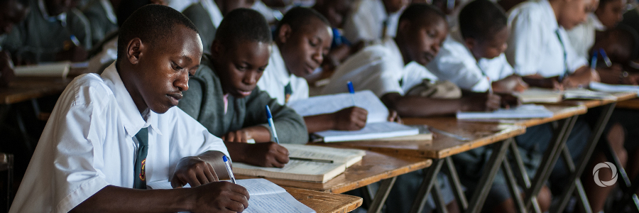 UNESCO and EU join forces to promote access to quality and safe education in Northern Uganda UNESCO and EU join forces to promote access to quality and safe education in Northern Uganda