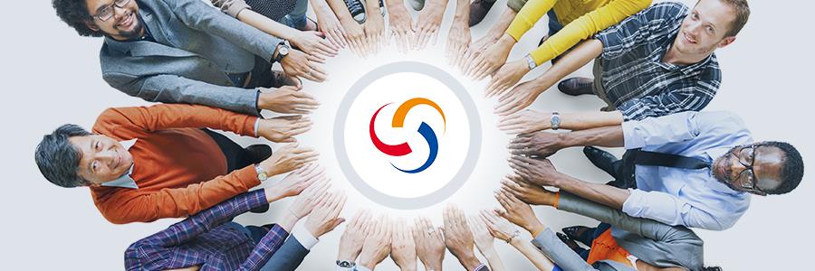The Global Fund has supported the expansion of the regional project to 14 countries
