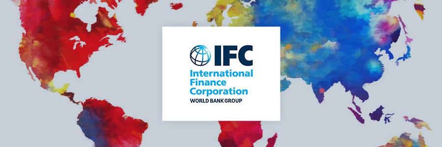 IFC invests $5 billion in fiscal year 2018 to spur development in Latin America and the Caribbean