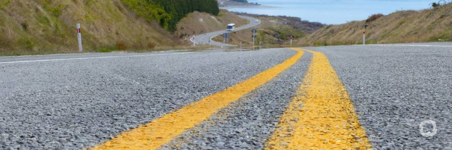 Mano River Union to improve roads and transportation in countries