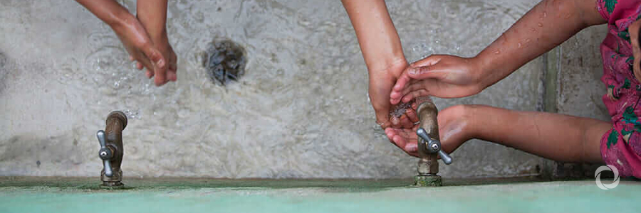Improved sanitation services in rural Egypt to benefit almost one million egyptians