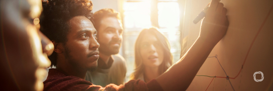 IFC and Egypt partner to help innovative start-ups and foster entrepreneurship in Africa IFC and Egypt partner to help innovative start-ups and foster entrepreneurship in Africa