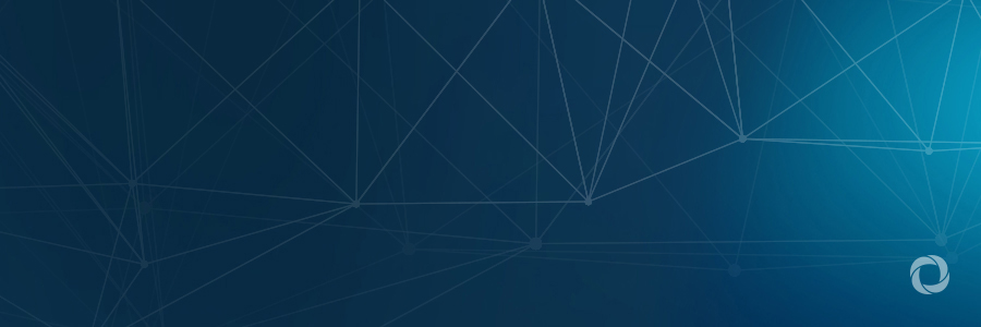 At the forefront of innovation: First Blockchain for Development Forum announced in Southeastern Europe