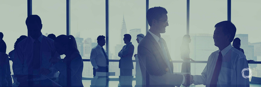 The updated list of major upcoming events in development sector in October-November 2018