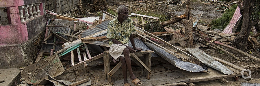 The EU provides €9 million for disaster preparedness in the Southern Africa and Indian Ocean Region The EU provides €9 million for disaster preparedness in the Southern Africa and Indian Ocean Region