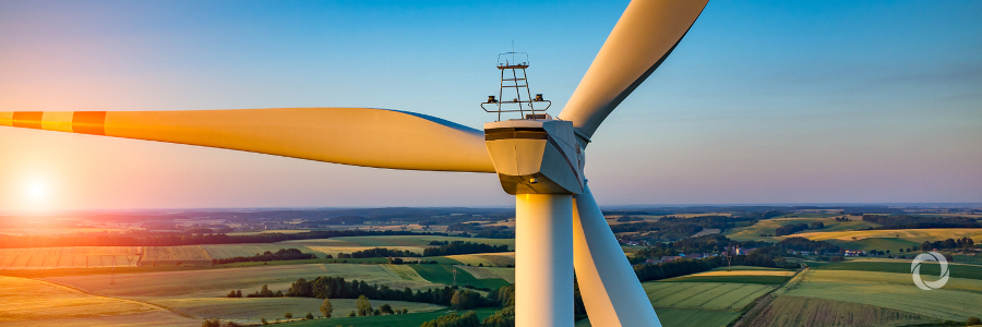 EBRD backs Turkey’s Akfen Renewables with loans of over US$ 100 million EBRD backs Turkey’s Akfen Renewables with loans of over US$ 100 million