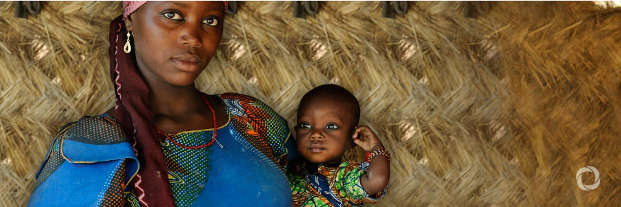 UK announces major investments in future of African youth through education and voluntary family planning UK announces major investments in future of African youth through education and voluntary family planning