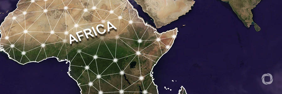 UN Food Program to expand blockchain testing to African supply chain UN Food Program to expand blockchain testing to African supply chain