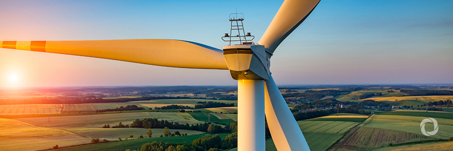 AIIB’s first on-lending facility supports renewable energy projects in Turkey AIIB’s first on-lending facility supports renewable energy projects in Turkey