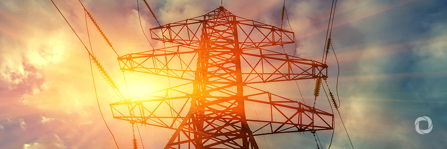 Eskom to expand transmission network with $218 million loan from African Development Bank Eskom to expand transmission network with $218 million loan from African Development Bank
