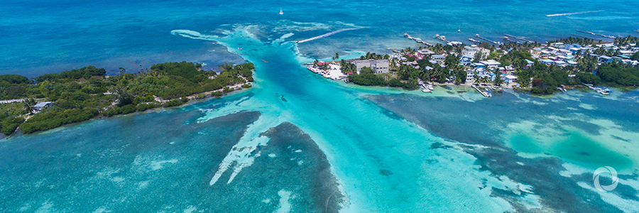 World Bank to boost Marshall Islands climate resilience World Bank to boost Marshall Islands climate resilience