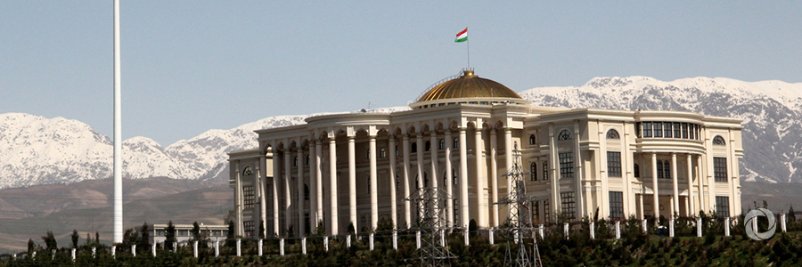 ADB grant to improve water supply, sanitation systems in Dushanbe ADB grant to improve water supply, sanitation systems in Dushanbe