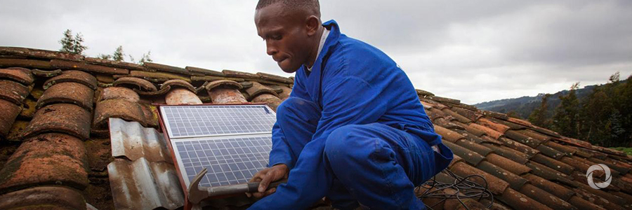 African Development Bank injects $266 million into Rwanda’s electricity expansion project African Development Bank injects $266 million into Rwanda’s electricity expansion project