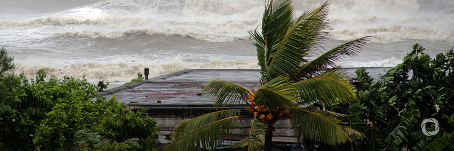 World Bank provides US$31 million additional financing for disaster prevention in Dominica World Bank provides US$31 million additional financing for disaster prevention in Dominica
