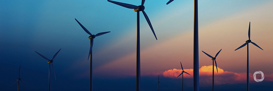 USTDA supports wind energy development in Zambia USTDA supports wind energy development in Zambia