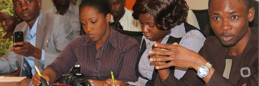 UN agencies inject youthful energy into sustainable development for urban Africa UN agencies inject youthful energy into sustainable development for urban Africa