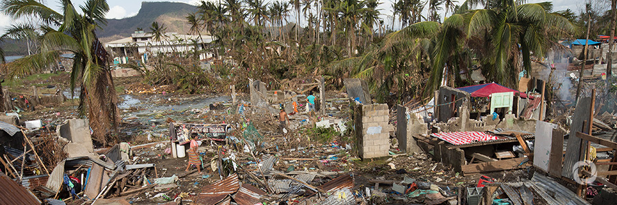 World Bank releases US$496 million to assist Philippines after Typhoon Ompong World Bank releases US$496 million to assist Philippines after Typhoon Ompong